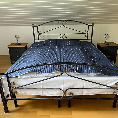 Apartamento Seevue
