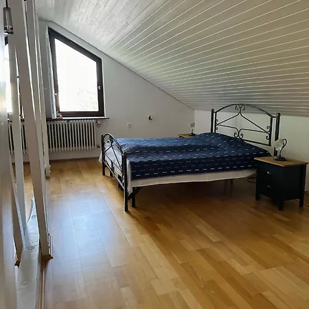 Seevue * Sipplingen